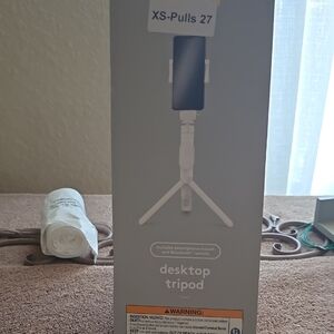 heyday Selfie Tripod